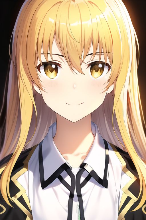An image depicting Qualidea Code
